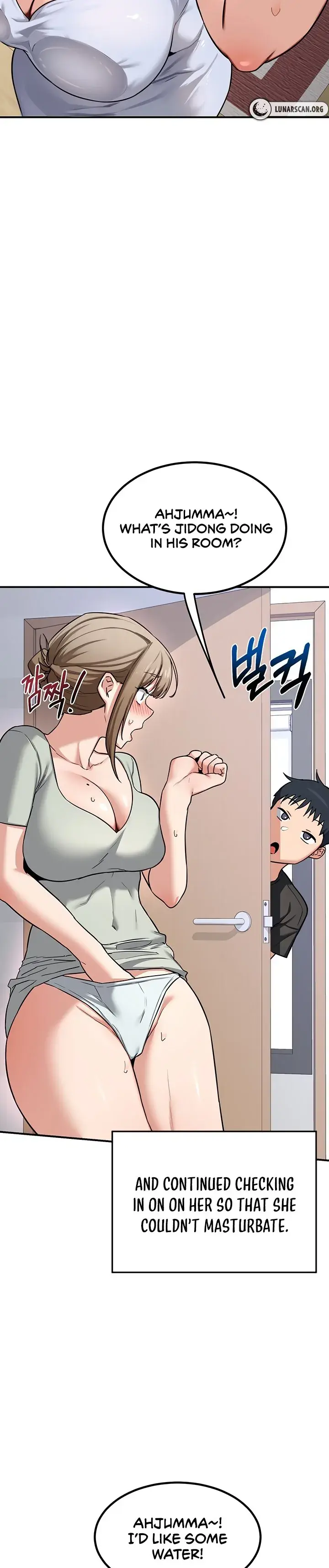 MILF Exchange Plan Chapter 12 page 50 - 