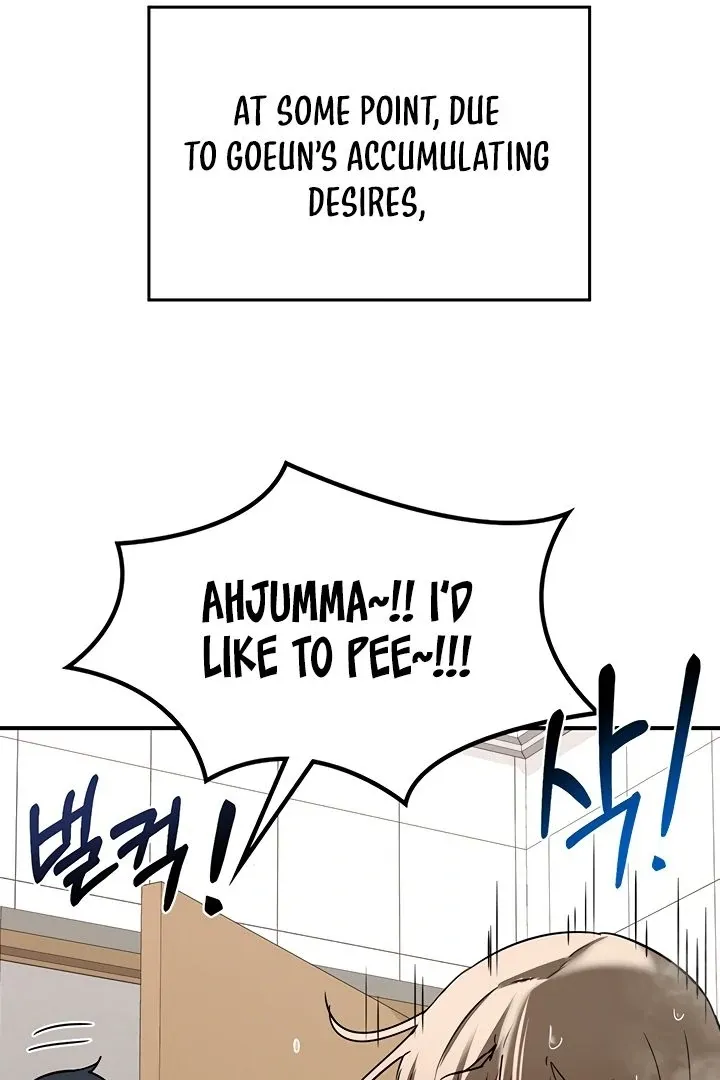 MILF Exchange Plan Chapter 12 page 53 - 