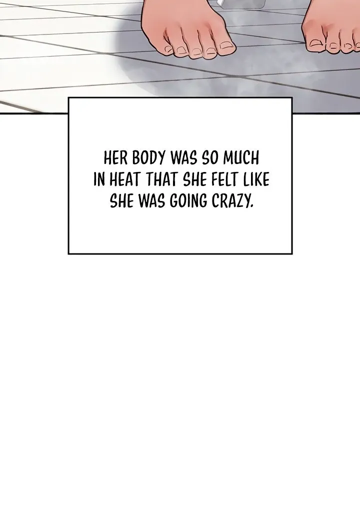 MILF Exchange Plan Chapter 12 page 55 - 
