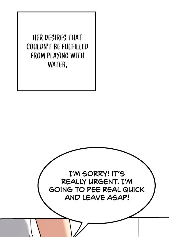 MILF Exchange Plan Chapter 12 page 56 - 
