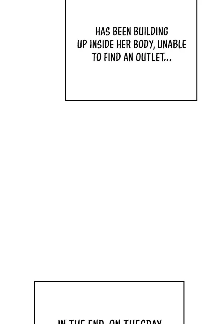 MILF Exchange Plan Chapter 12 page 58 - 