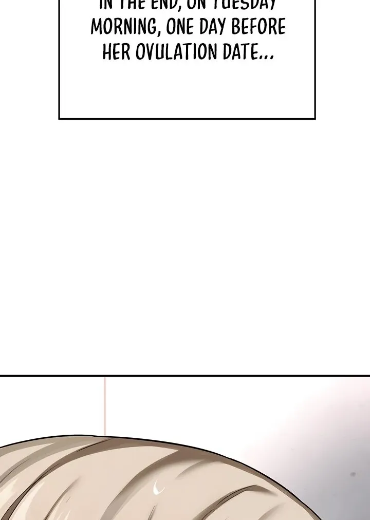 MILF Exchange Plan Chapter 12 page 59 - 