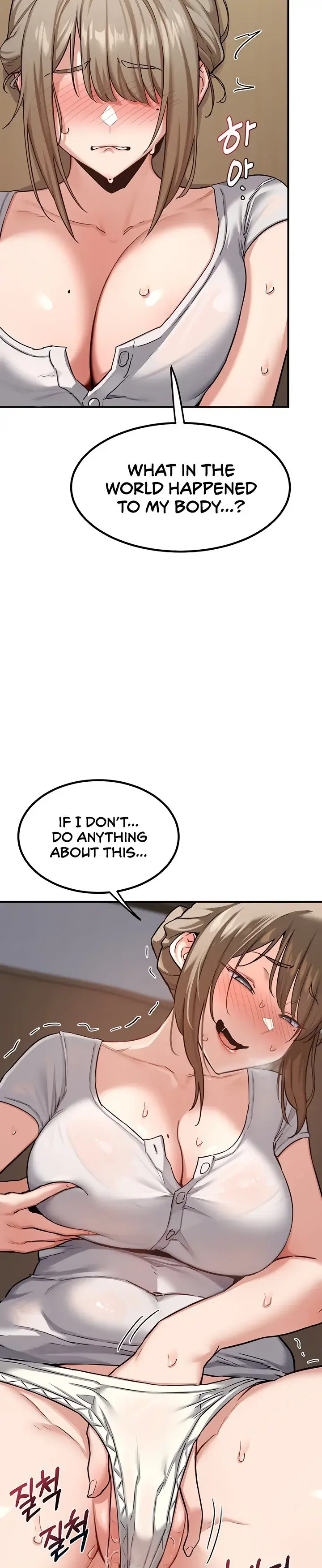 MILF Exchange Plan Chapter 12 page 7 - 