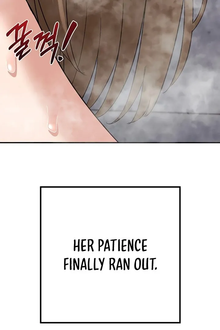 MILF Exchange Plan Chapter 12 page 61 - 