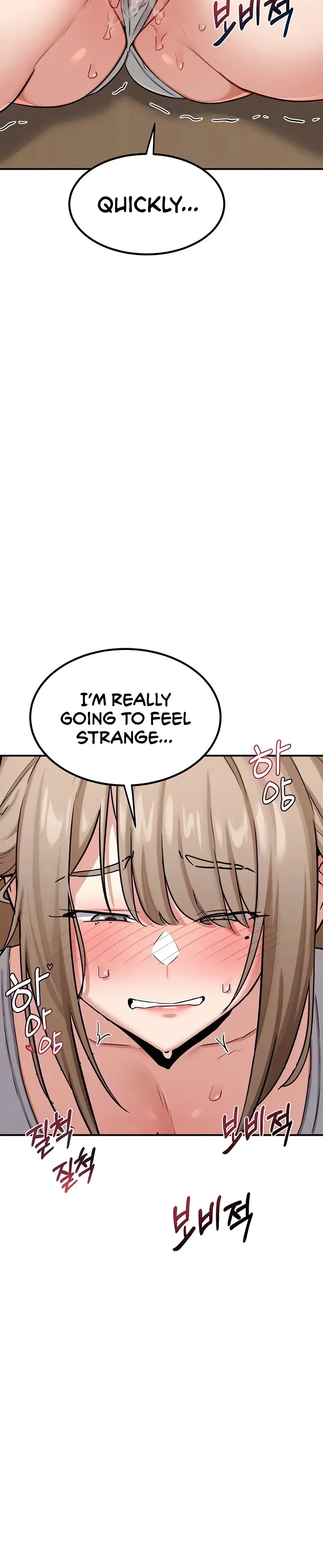 MILF Exchange Plan Chapter 12 page 8 - 