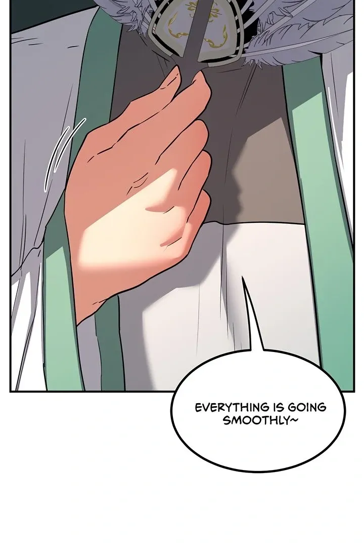MILF Exchange Plan Chapter 12 page 10 - 