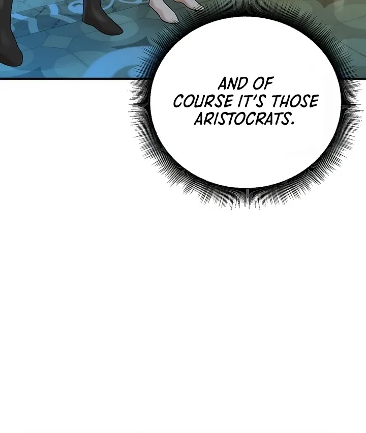 MILF Exchange Plan Chapter 13 page 105 - 