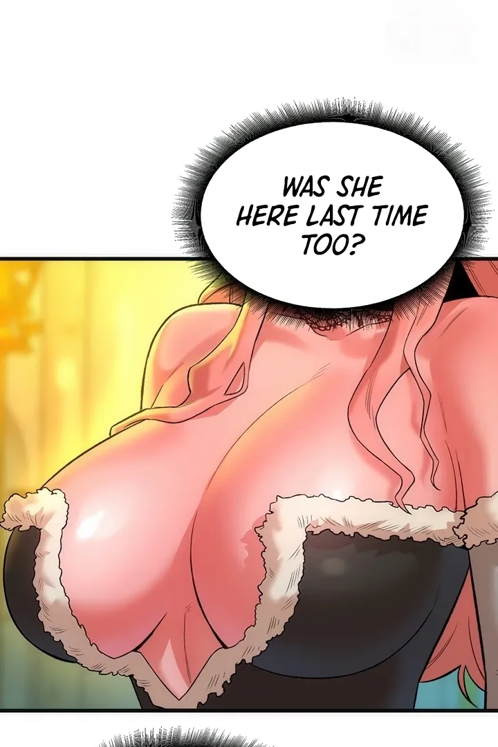 MILF Exchange Plan Chapter 13 page 107 - 
