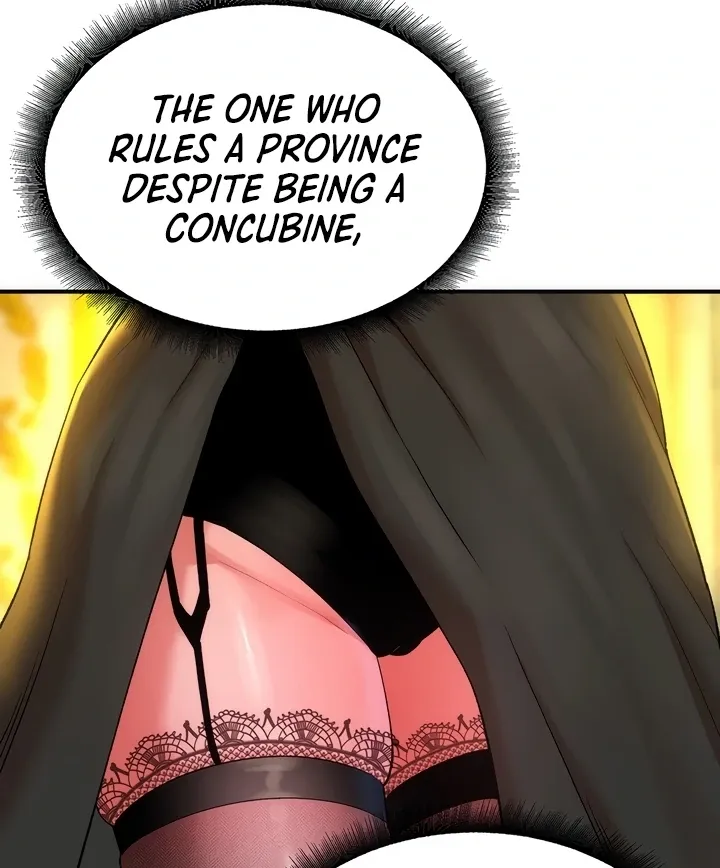 MILF Exchange Plan Chapter 13 page 108 - 