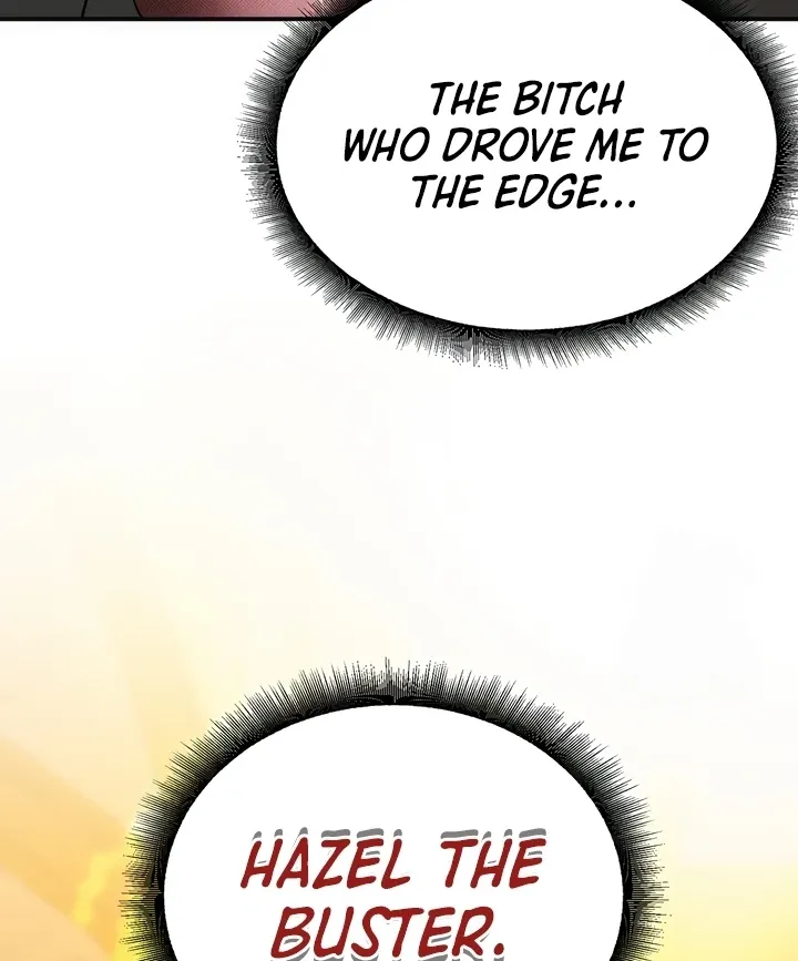MILF Exchange Plan Chapter 13 page 109 - 