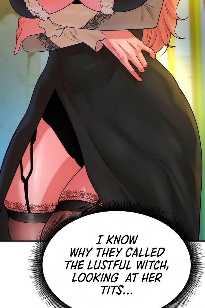 MILF Exchange Plan Chapter 13 page 111 - 