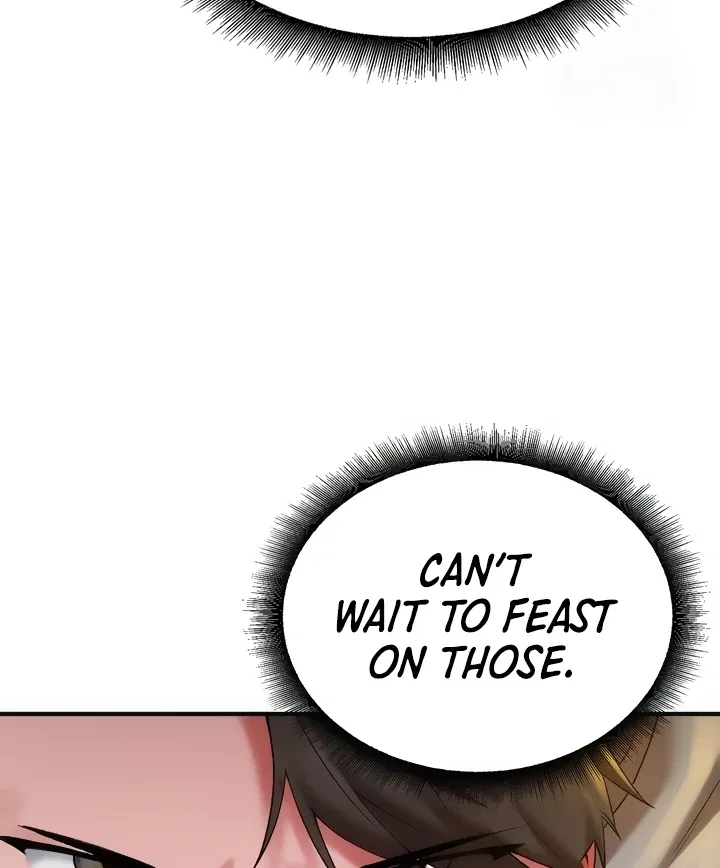MILF Exchange Plan Chapter 13 page 112 - 