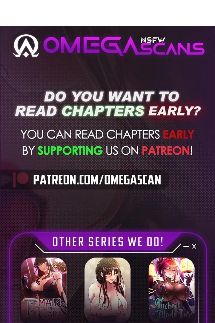 MILF Exchange Plan Chapter 13 page 115 - 