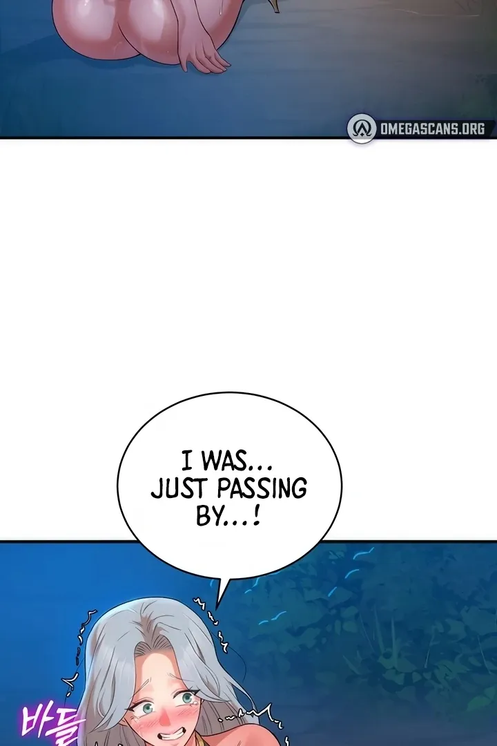 MILF Exchange Plan Chapter 13 page 13 - 