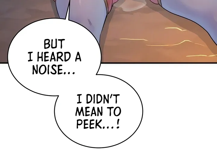 MILF Exchange Plan Chapter 13 page 15 - 