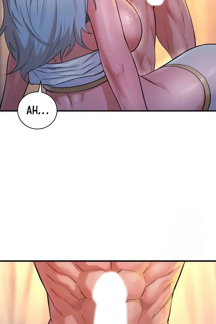 MILF Exchange Plan Chapter 13 page 17 - 
