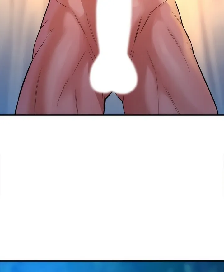 MILF Exchange Plan Chapter 13 page 18 - 