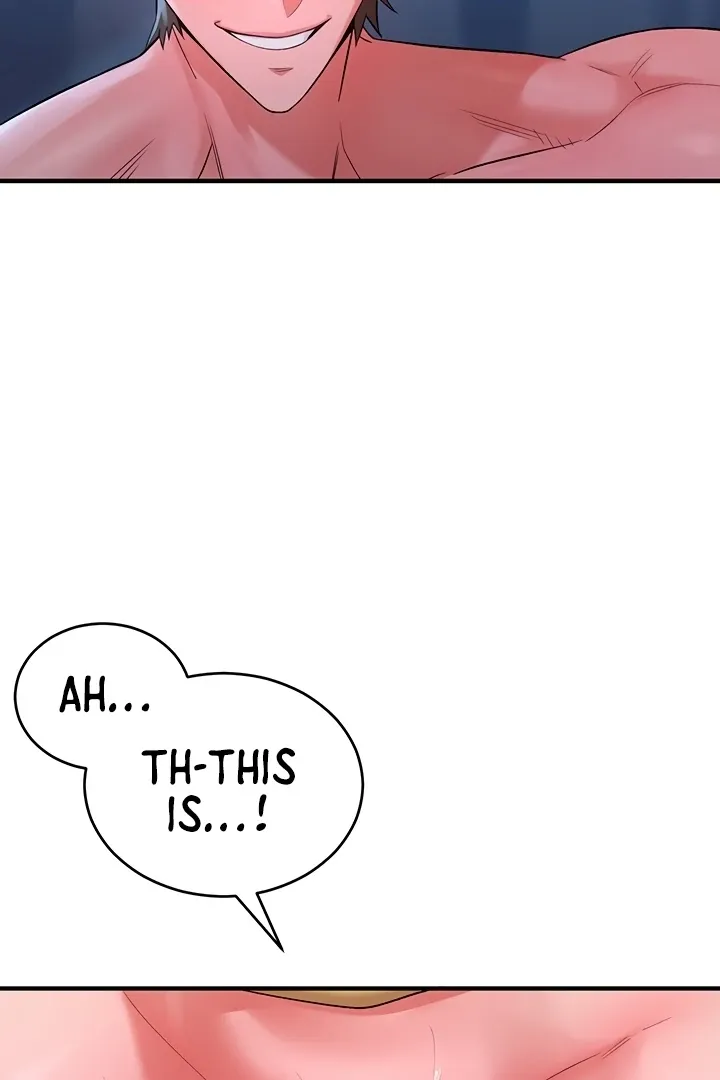 MILF Exchange Plan Chapter 13 page 3 - 