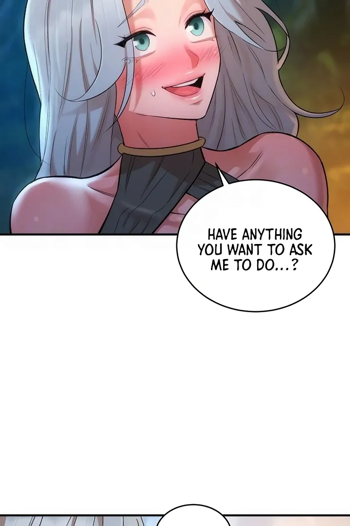 MILF Exchange Plan Chapter 13 page 21 - 
