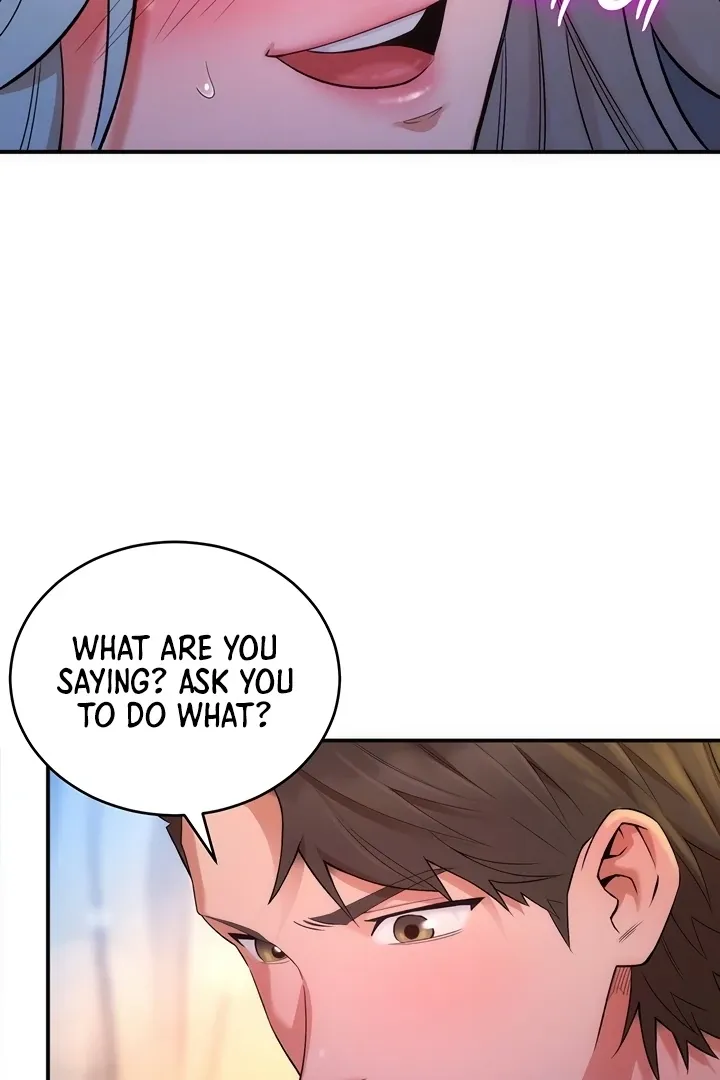 MILF Exchange Plan Chapter 13 page 24 - 