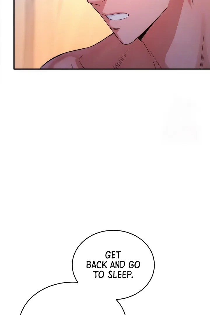 MILF Exchange Plan Chapter 13 page 25 - 