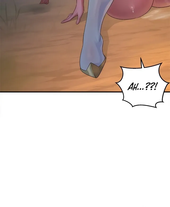 MILF Exchange Plan Chapter 13 page 27 - 