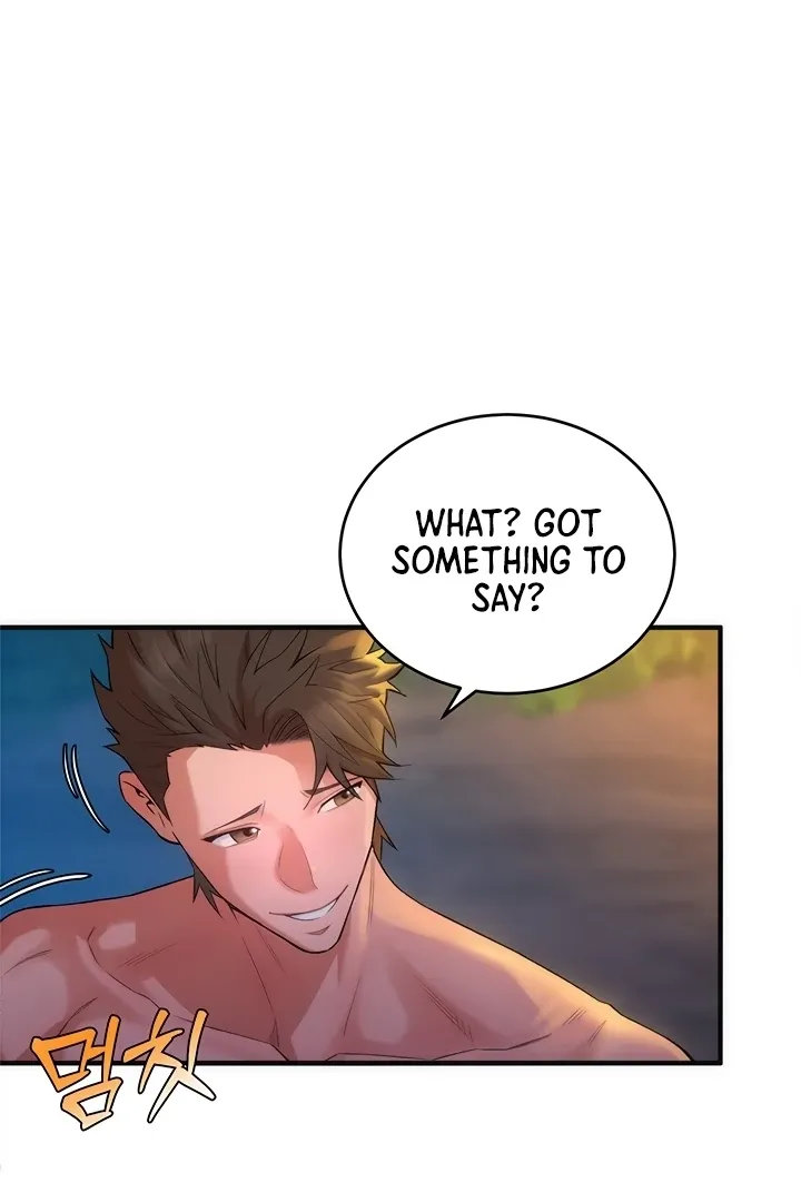 MILF Exchange Plan Chapter 13 page 29 - 