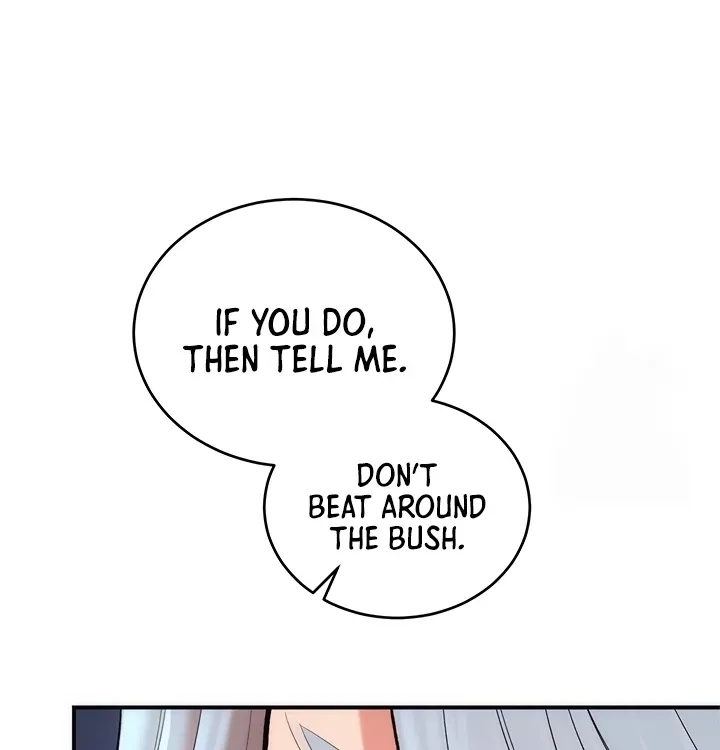 MILF Exchange Plan Chapter 13 page 30 - 