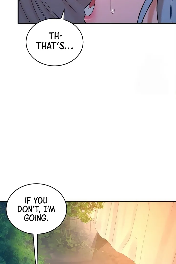MILF Exchange Plan Chapter 13 page 32 - 