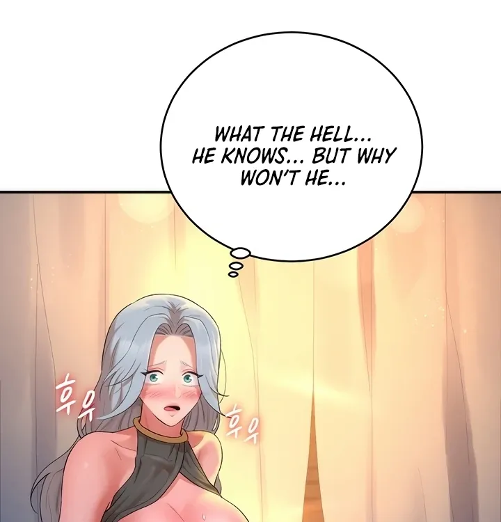 MILF Exchange Plan Chapter 13 page 34 - 