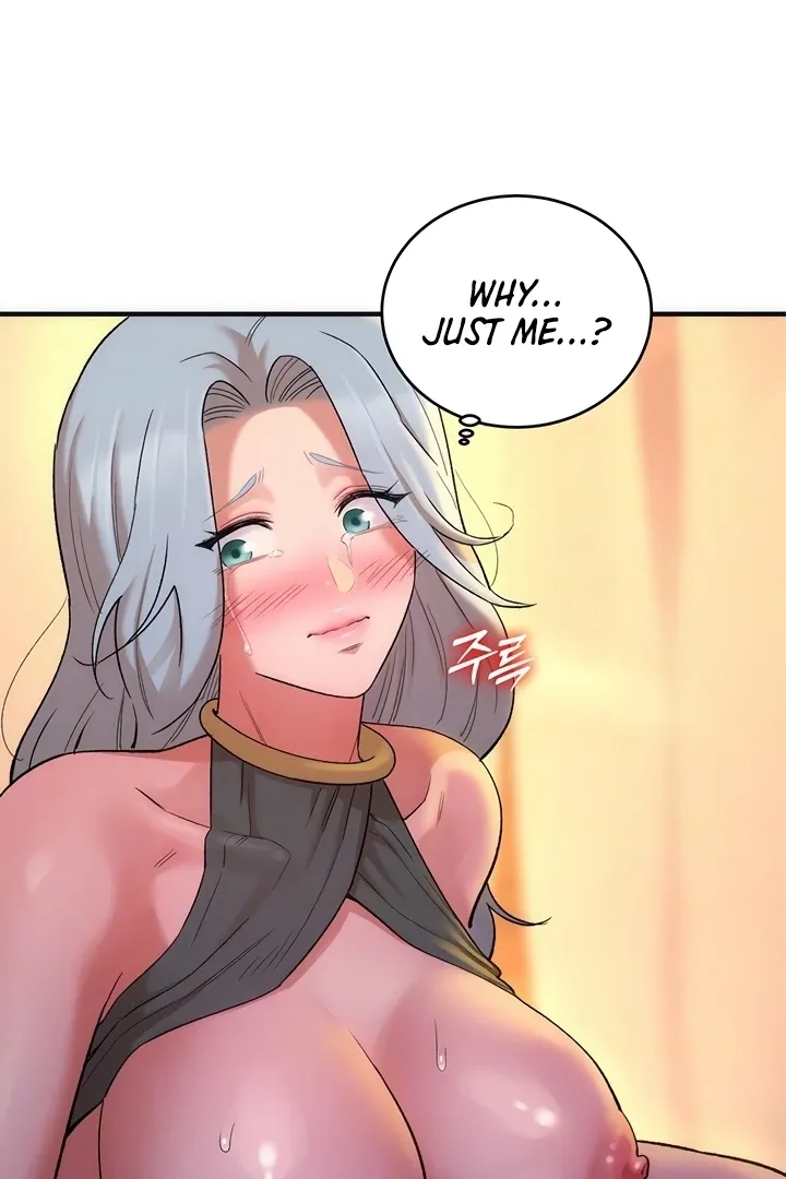 MILF Exchange Plan Chapter 13 page 36 - 