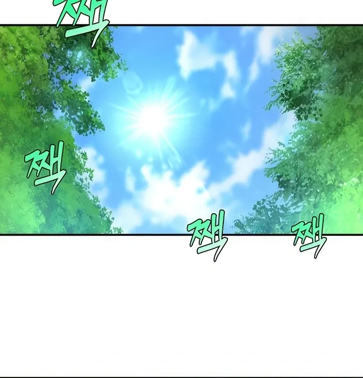MILF Exchange Plan Chapter 13 page 39 - 