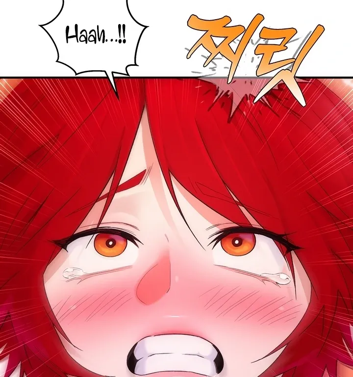MILF Exchange Plan Chapter 13 page 45 - 