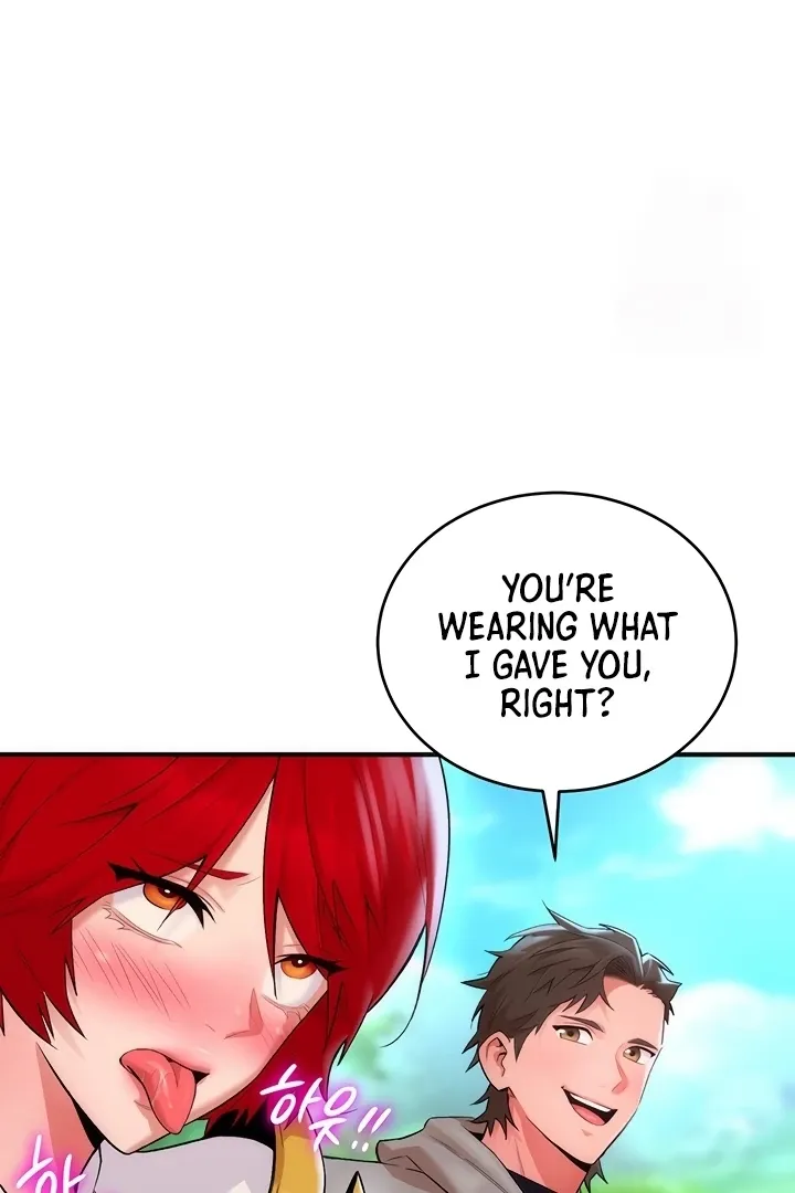 MILF Exchange Plan Chapter 13 page 48 - 