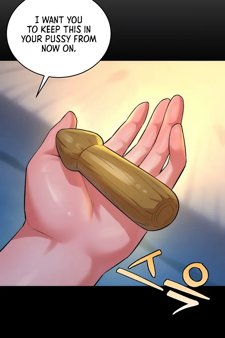 MILF Exchange Plan Chapter 13 page 51 - 