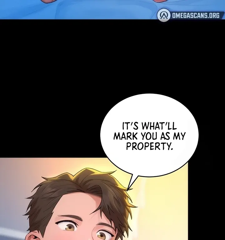 MILF Exchange Plan Chapter 13 page 53 - 