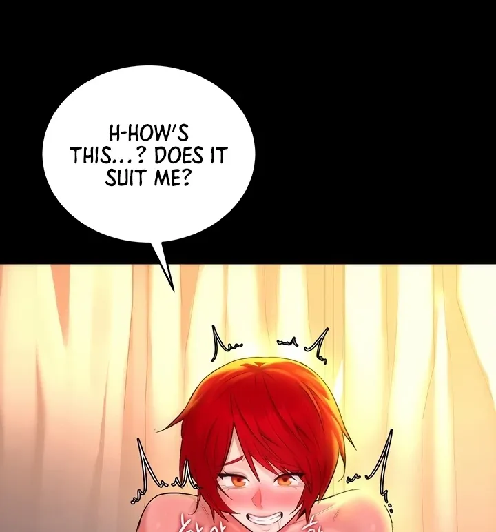 MILF Exchange Plan Chapter 13 page 58 - 