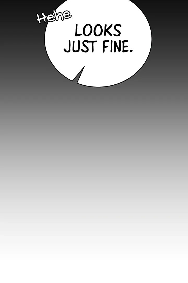 MILF Exchange Plan Chapter 13 page 60 - 