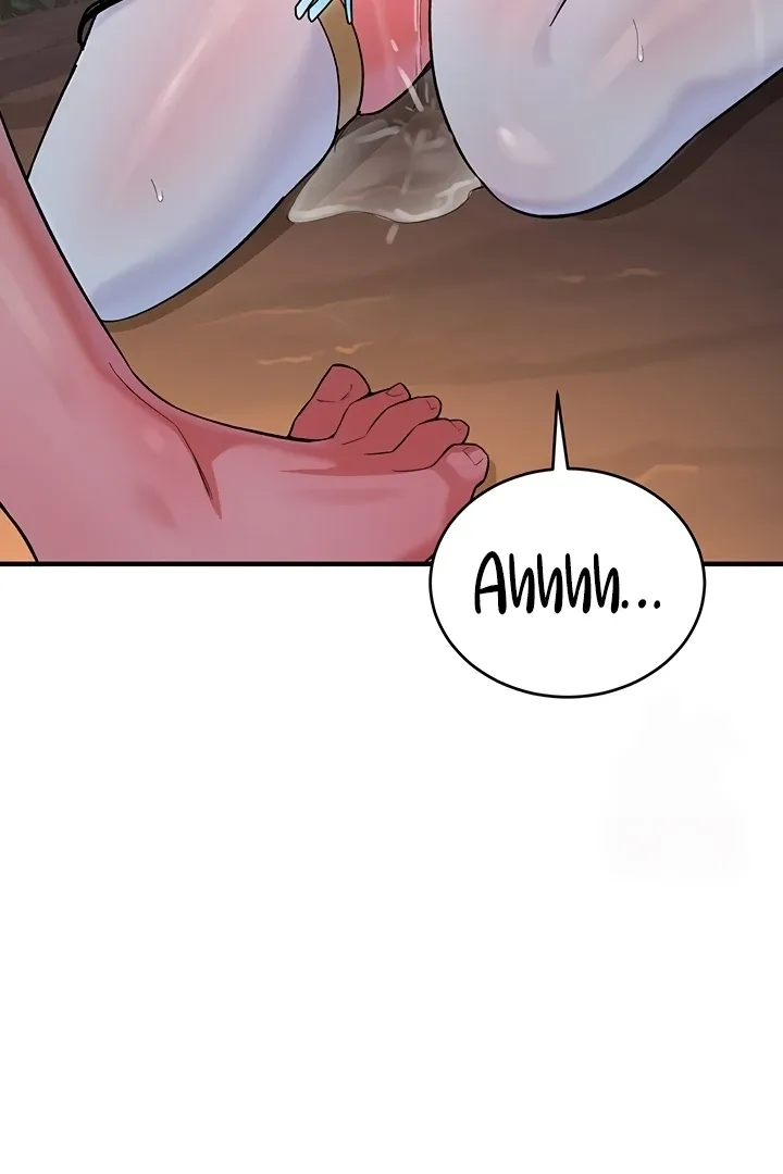 MILF Exchange Plan Chapter 13 page 7 - 