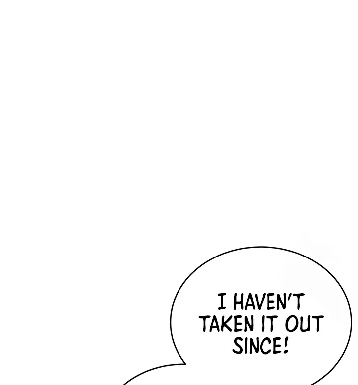 MILF Exchange Plan Chapter 13 page 61 - 