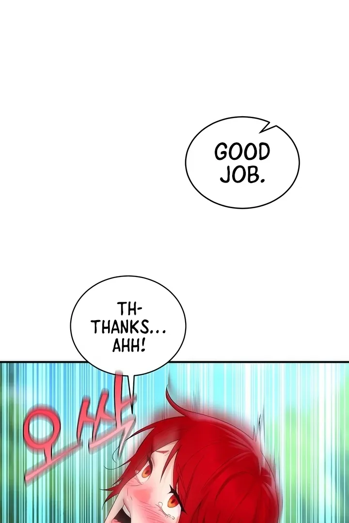 MILF Exchange Plan Chapter 13 page 64 - 