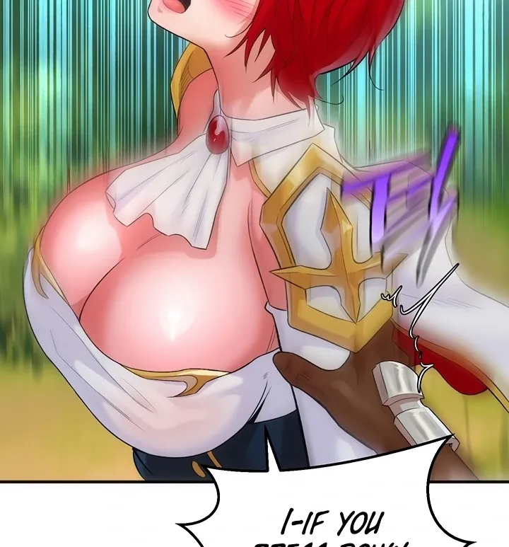 MILF Exchange Plan Chapter 13 page 65 - 