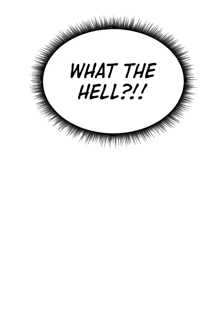 MILF Exchange Plan Chapter 13 page 68 - 