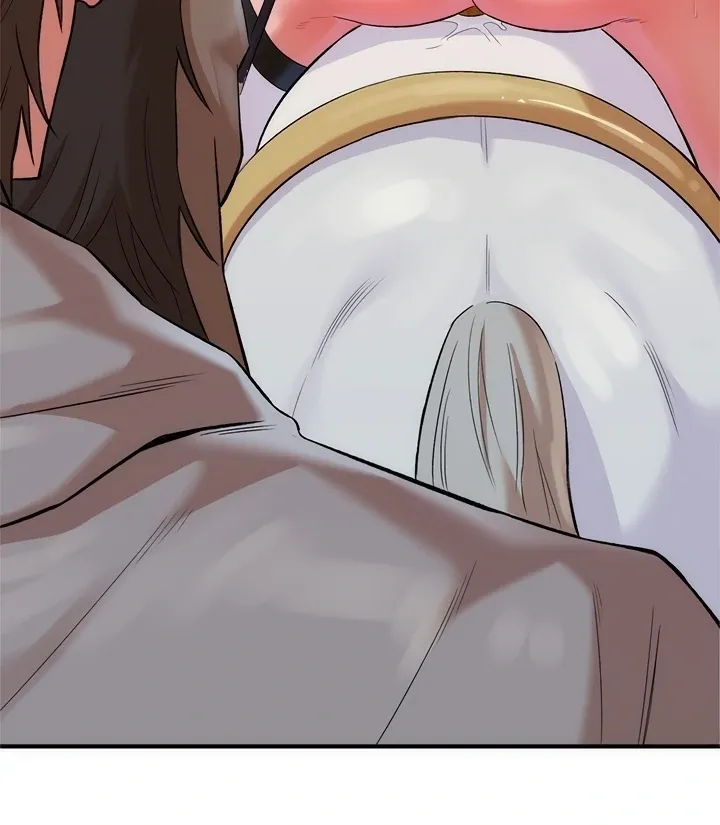 MILF Exchange Plan Chapter 13 page 73 - 