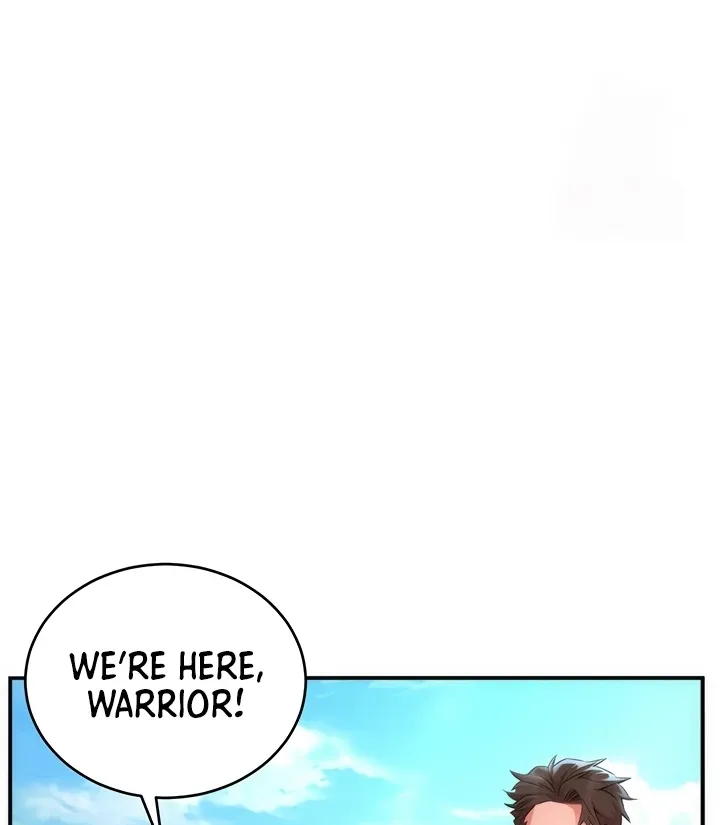 MILF Exchange Plan Chapter 13 page 74 - 
