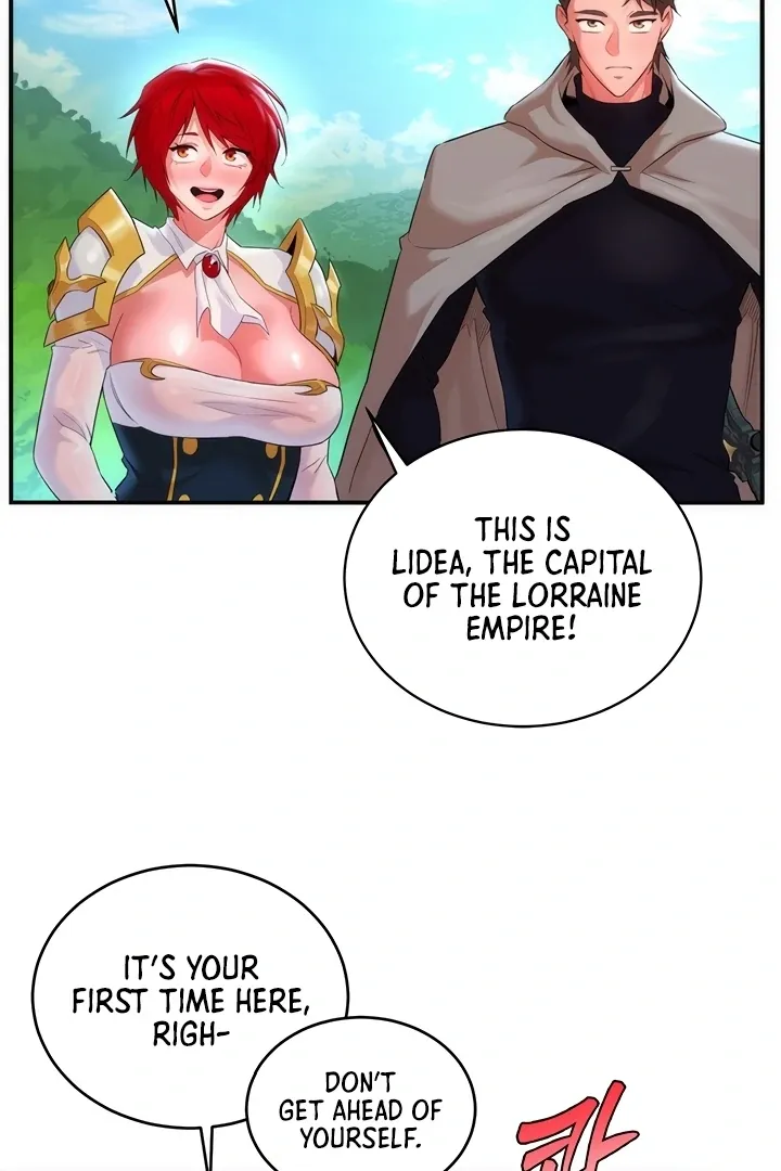 MILF Exchange Plan Chapter 13 page 75 - 