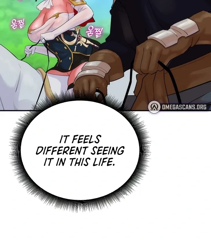 MILF Exchange Plan Chapter 13 page 78 - 