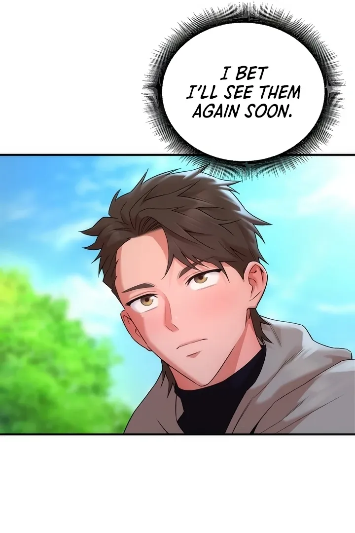MILF Exchange Plan Chapter 13 page 79 - 