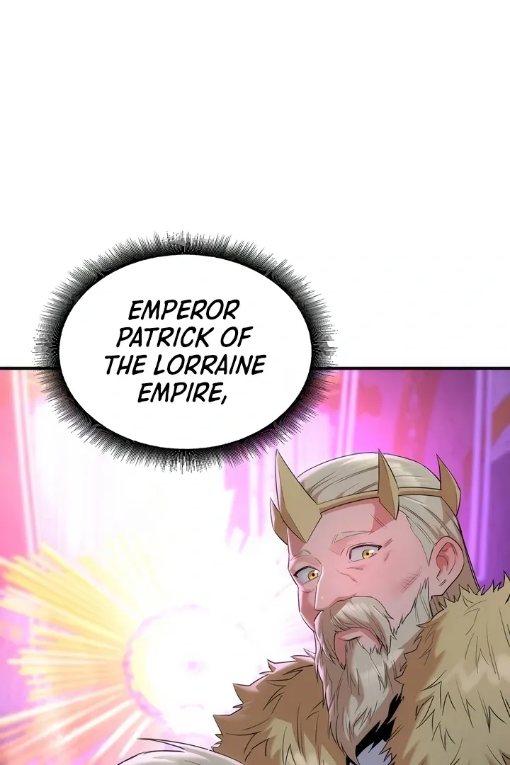 MILF Exchange Plan Chapter 13 page 80 - 