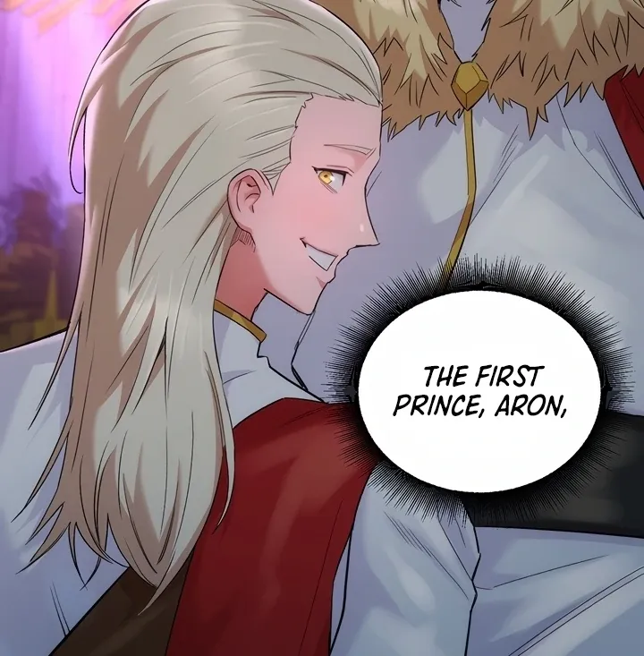 MILF Exchange Plan Chapter 13 page 81 - 